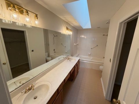 Tiny photo for 428 Country Lane Court, Wauconda, IL 60084 (MLS # 12597838)