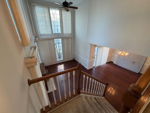 Tiny photo for 428 Country Lane Court, Wauconda, IL 60084 (MLS # 12597838)