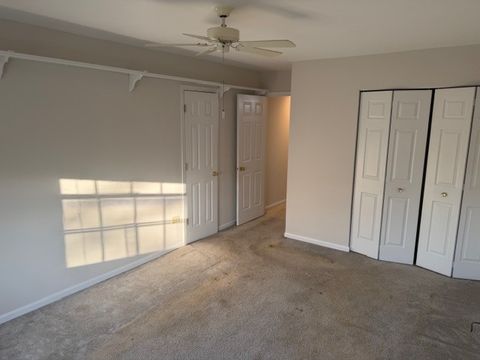 Tiny photo for 428 Country Lane Court, Wauconda, IL 60084 (MLS # 12597838)