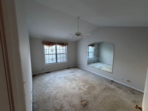 Tiny photo for 428 Country Lane Court, Wauconda, IL 60084 (MLS # 12597838)