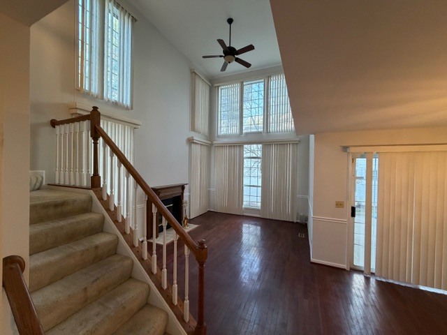 428 Country Lane Court