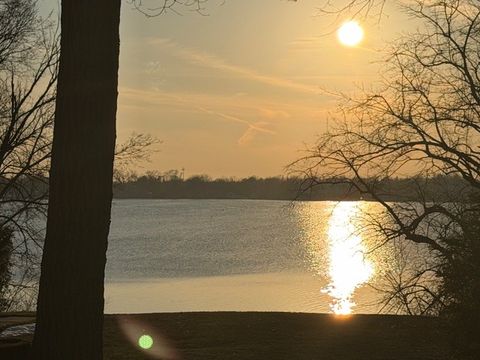 Tiny photo for 428 Country Lane Court, Wauconda, IL 60084 (MLS # 12597838)