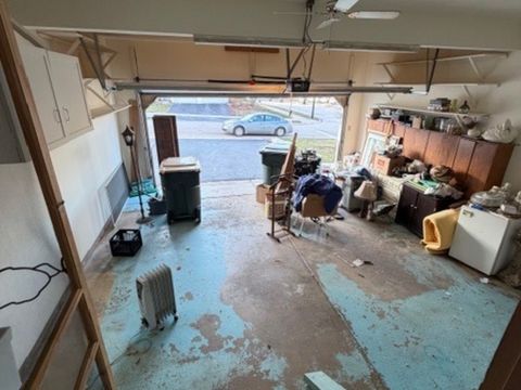 Tiny photo for 428 Country Lane Court, Wauconda, IL 60084 (MLS # 12597838)