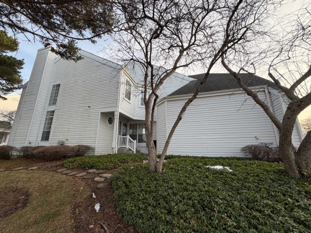 428 Country Lane Court