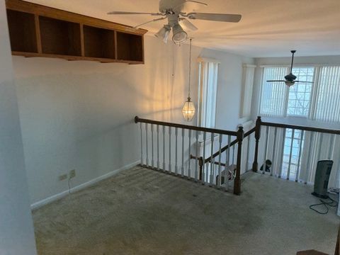 Tiny photo for 428 Country Lane Court, Wauconda, IL 60084 (MLS # 12597838)