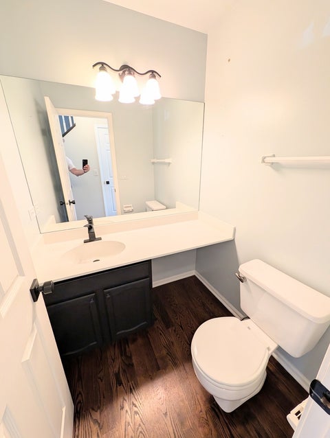 Tiny photo for 1350 Northgate Court, Bartlett, IL 60103 (MLS # 12761341)