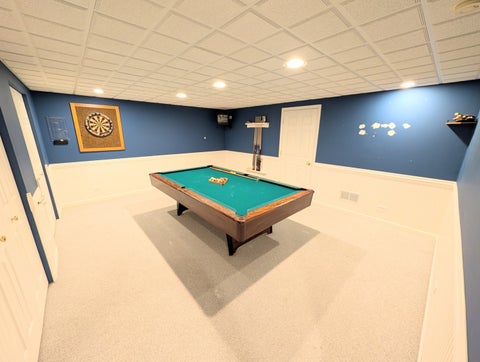 Tiny photo for 1350 Northgate Court, Bartlett, IL 60103 (MLS # 12761341)