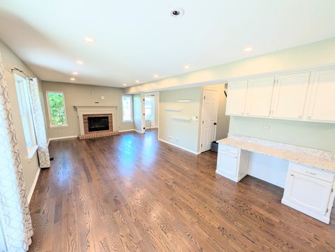 Tiny photo for 1350 Northgate Court, Bartlett, IL 60103 (MLS # 12761341)
