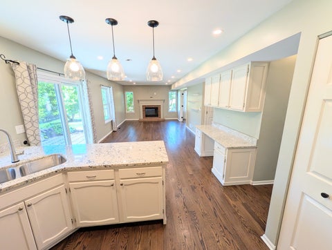 Tiny photo for 1350 Northgate Court, Bartlett, IL 60103 (MLS # 12761341)