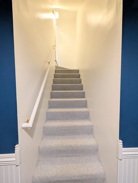 Tiny photo for 1350 Northgate Court, Bartlett, IL 60103 (MLS # 12761341)