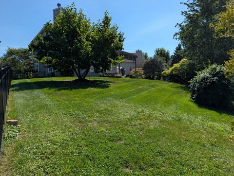 Tiny photo for 1350 Northgate Court, Bartlett, IL 60103 (MLS # 12761341)