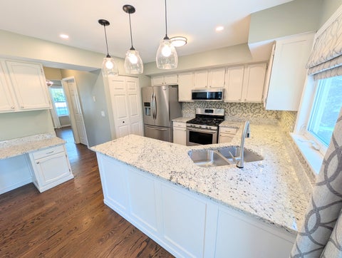 Tiny photo for 1350 Northgate Court, Bartlett, IL 60103 (MLS # 12761341)