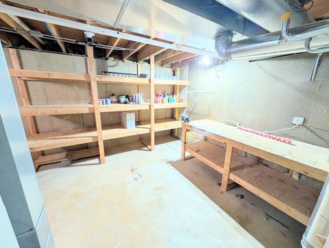 Tiny photo for 1350 Northgate Court, Bartlett, IL 60103 (MLS # 12761341)