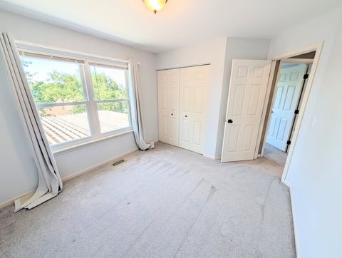 Tiny photo for 1350 Northgate Court, Bartlett, IL 60103 (MLS # 12761341)