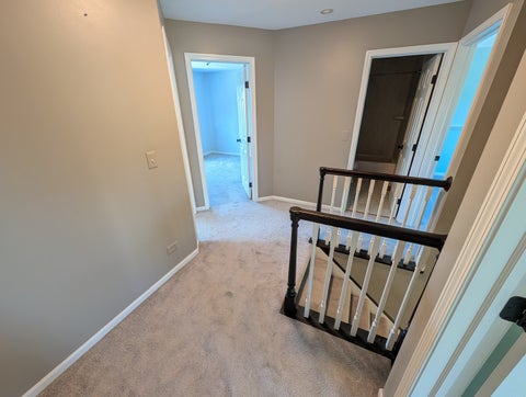 Tiny photo for 1350 Northgate Court, Bartlett, IL 60103 (MLS # 12761341)
