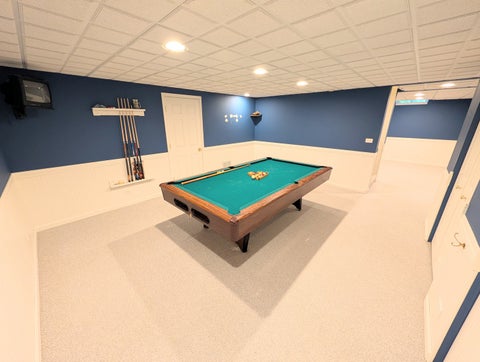 Tiny photo for 1350 Northgate Court, Bartlett, IL 60103 (MLS # 12761341)