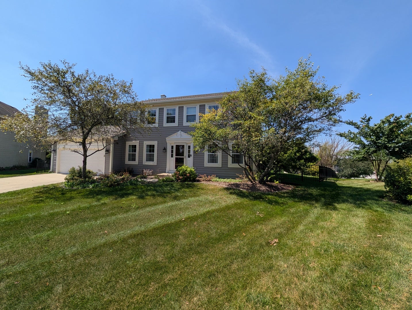 1350 Northgate Court