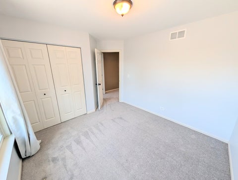 Tiny photo for 1350 Northgate Court, Bartlett, IL 60103 (MLS # 12761341)