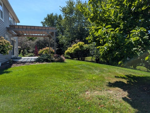 Tiny photo for 1350 Northgate Court, Bartlett, IL 60103 (MLS # 12761341)