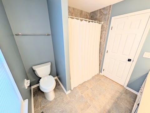 Tiny photo for 1350 Northgate Court, Bartlett, IL 60103 (MLS # 12761341)