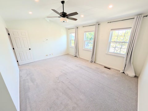 Tiny photo for 1350 Northgate Court, Bartlett, IL 60103 (MLS # 12761341)