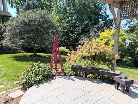Tiny photo for 1350 Northgate Court, Bartlett, IL 60103 (MLS # 12761341)