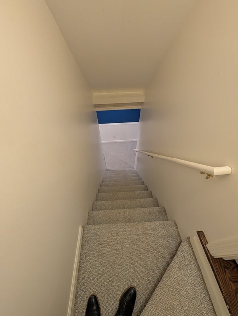 Tiny photo for 1350 Northgate Court, Bartlett, IL 60103 (MLS # 12761341)