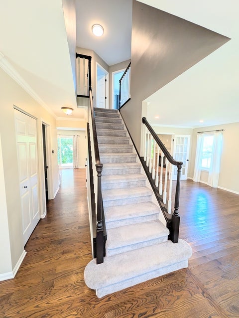 Tiny photo for 1350 Northgate Court, Bartlett, IL 60103 (MLS # 12761341)