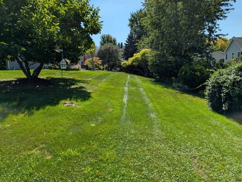 Tiny photo for 1350 Northgate Court, Bartlett, IL 60103 (MLS # 12761341)