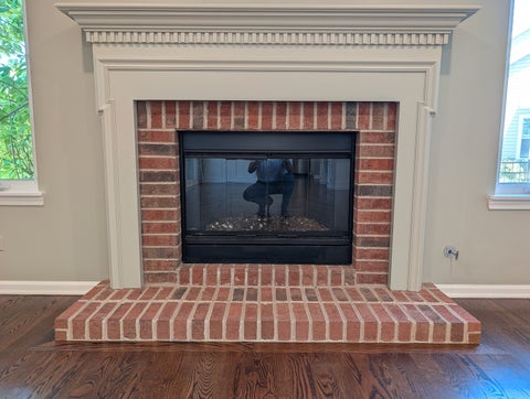 Tiny photo for 1350 Northgate Court, Bartlett, IL 60103 (MLS # 12761341)
