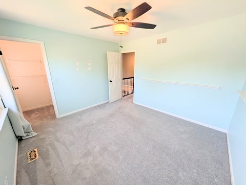 Tiny photo for 1350 Northgate Court, Bartlett, IL 60103 (MLS # 12761341)