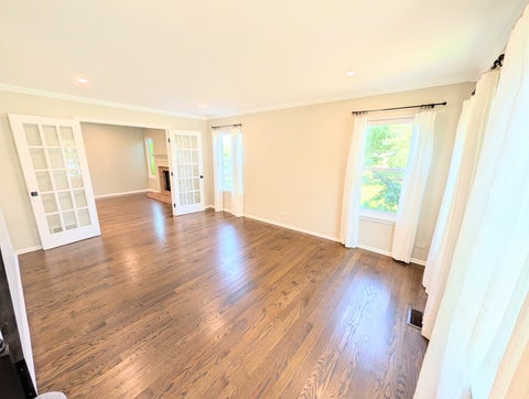 Tiny photo for 1350 Northgate Court, Bartlett, IL 60103 (MLS # 12761341)