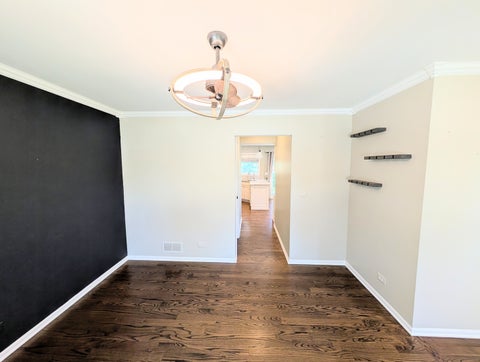 Tiny photo for 1350 Northgate Court, Bartlett, IL 60103 (MLS # 12761341)