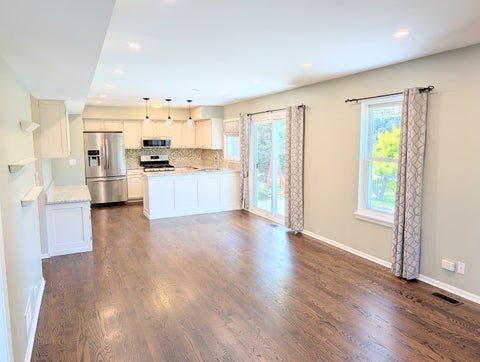 Tiny photo for 1350 Northgate Court, Bartlett, IL 60103 (MLS # 12761341)