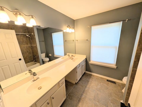 Tiny photo for 1350 Northgate Court, Bartlett, IL 60103 (MLS # 12761341)
