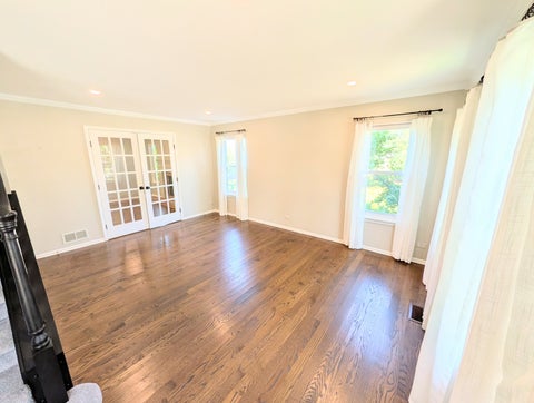Tiny photo for 1350 Northgate Court, Bartlett, IL 60103 (MLS # 12761341)