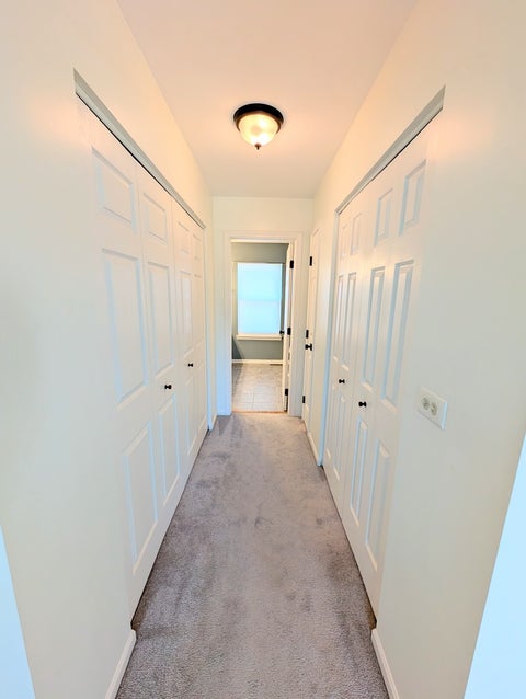 Tiny photo for 1350 Northgate Court, Bartlett, IL 60103 (MLS # 12761341)
