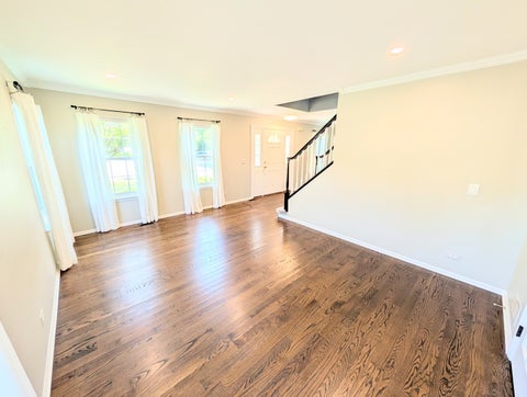Tiny photo for 1350 Northgate Court, Bartlett, IL 60103 (MLS # 12761341)