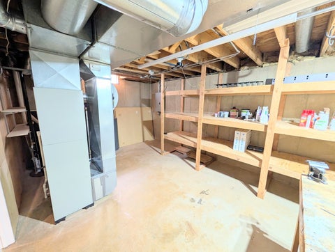 Tiny photo for 1350 Northgate Court, Bartlett, IL 60103 (MLS # 12761341)