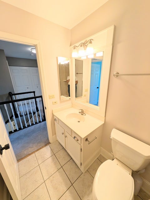 Tiny photo for 1350 Northgate Court, Bartlett, IL 60103 (MLS # 12761341)