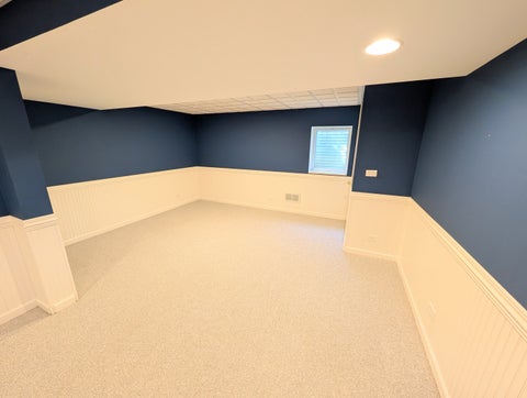Tiny photo for 1350 Northgate Court, Bartlett, IL 60103 (MLS # 12761341)