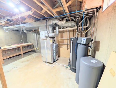 Tiny photo for 1350 Northgate Court, Bartlett, IL 60103 (MLS # 12761341)