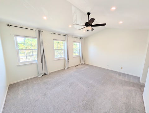 Tiny photo for 1350 Northgate Court, Bartlett, IL 60103 (MLS # 12761341)