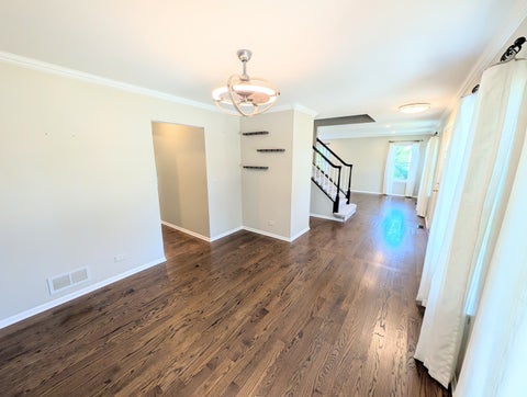 Tiny photo for 1350 Northgate Court, Bartlett, IL 60103 (MLS # 12761341)