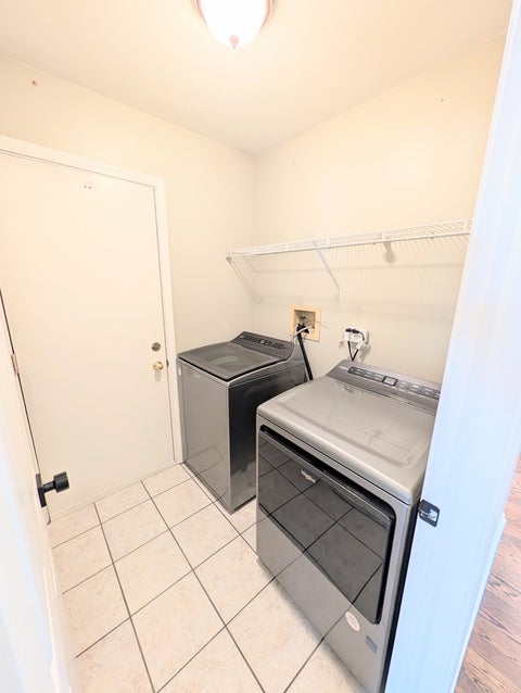 Tiny photo for 1350 Northgate Court, Bartlett, IL 60103 (MLS # 12761341)
