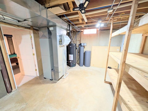 Tiny photo for 1350 Northgate Court, Bartlett, IL 60103 (MLS # 12761341)