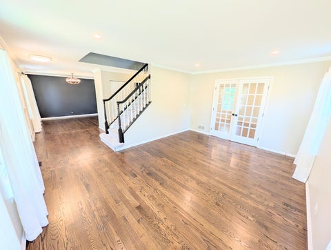 Tiny photo for 1350 Northgate Court, Bartlett, IL 60103 (MLS # 12761341)
