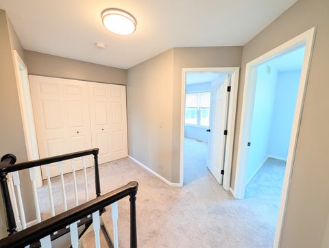 Tiny photo for 1350 Northgate Court, Bartlett, IL 60103 (MLS # 12761341)