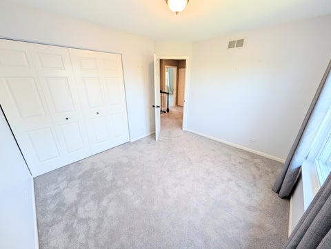 Tiny photo for 1350 Northgate Court, Bartlett, IL 60103 (MLS # 12761341)