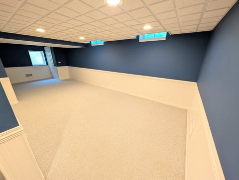 Tiny photo for 1350 Northgate Court, Bartlett, IL 60103 (MLS # 12761341)